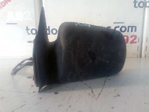 RETROVISOR IZQUIERDO CHRYSLER JEEP GR.CHEROKEE (ZJ)/(Z)