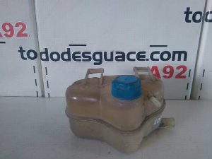 DEPOSITO EXPANSION FIAT GRANDE PUNTO (199) 2006