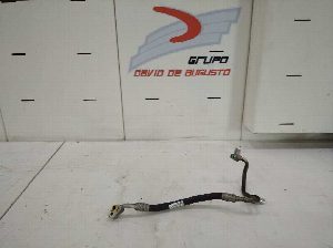 TUBO AIRE ACONDICIONADO BMW SERIE 6 COUPE (E63) 2010