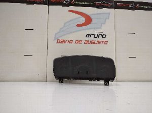 CUADRO INSTRUMENTOS DODGE JOURNEY 2008