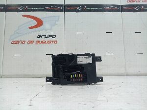 CAJA RELES / FUSIBLES OPEL CORSA D 2011