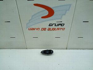 MANDO ELEVALUNAS DELANTERO IZQUIERDO MERCEDES-BENZ