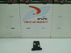 POSAVASOS BMW SERIE 5 TOURING (E61) 2007