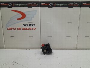 BOMBA DIRECCION FORD TRANSIT CAJA CERRADA '06