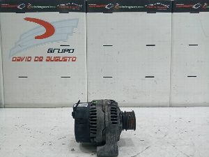 ALTERNADOR MERCEDES-BENZ CLASE C (W202) BERLINA 1997