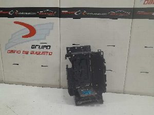 CENTRALITA DIRECCION CITROEN C2 2005