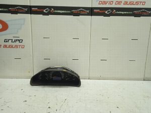 CUADRO INSTRUMENTOS MERCEDES-BENZ CLASE E (W210) BERLINA