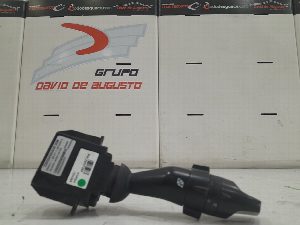 PALANCA CAMBIO AUTOM RENAULT T 460 2015