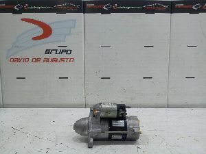 MOTOR ARRANQUE OPEL ASTRA J LIM. 2014
