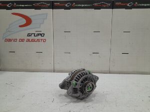 ALTERNADOR MAZDA RX-8 (SE) 2007