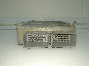 CENTRALITA MOTOR UCE CHRYSLER VOYAGER (GS) 1998