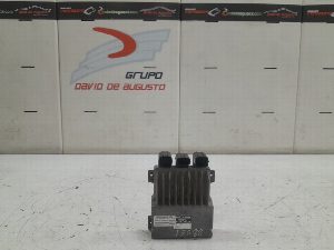 UNIDAD DE CONTROL LEXUS IS200 (DS2/IS2) 2010