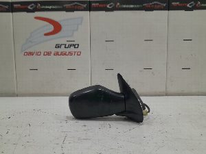 RETROVISOR DERECHO SUZUKI IGNIS RM (MH) 2005