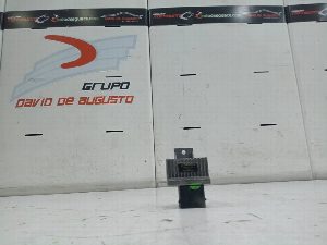 RELE PRECALENTAMIENTO CITROEN BERLINGO 2009