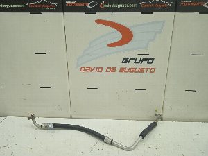 TUBO AIRE ACONDICIONADO TOYOTA PRIUS (NHW30) 2012