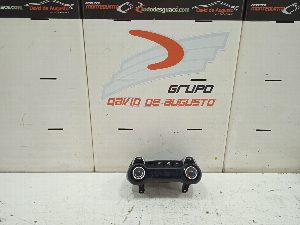 MANDO CALEFACCION / AIRE ACONDICIONADO KIA