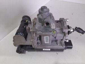VALVULA EBS IVECO MS34Y 2021