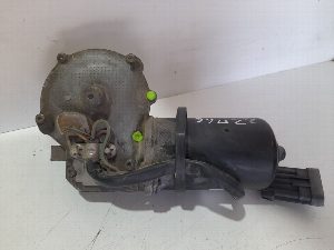 MOTOR LIMPIA DELANTERO IVECO STRALIS (AS) 2013