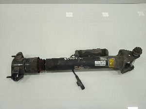 AMORTIGUADOR TRASERO DERECHO MERCEDES-BENZ