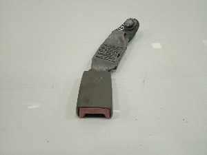 ANCLAJE CINTURON DELANTERO IZQUIERDO CITROEN BERLINGO