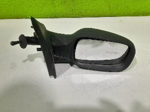 RETROVISOR DERECHO RENAULT CLIO III 2005