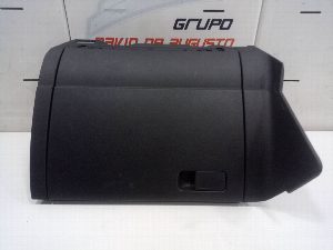 GUANTERA VOLKSWAGEN GOLF VII SPORTSVAN 2019