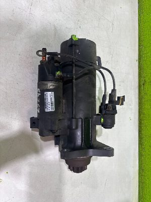 MOTOR ARRANQUE RENAULT T 460 2014