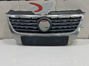 CALANDRA VOLKSWAGEN PASSAT BERLINA (3C2) 2005