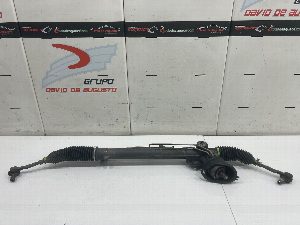 CREMALLERA DIRECCION VOLKSWAGEN PASSAT BERLINA (3B3)