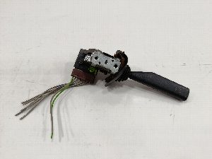 MANDO LIMPIA CITROEN C15 1994