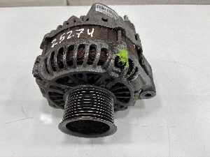 ALTERNADOR RENAULT MIDLUM 2008