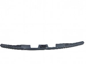 MANETA EXTERIOR PORTON CITROEN C4 GRAND PICASSO 2012
