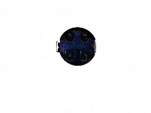 SENSOR LLUVIA MERCEDES CLASE C (W204) BERLINA
