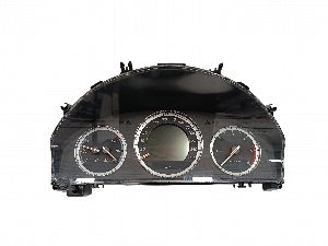 Cuadro Instrumentos MERCEDES CLASE C (W204) BERLINA