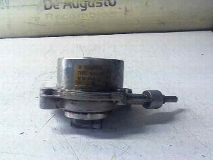 DEPRESOR FRENO / BOMBA VACIO CITROEN XANTIA BERLINA 2000