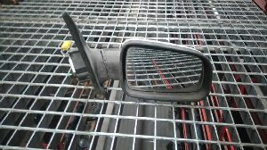 RETROVISOR DERECHO ELECTRICO CITROEN ZX BREAK 1996