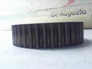 PIÑON ARBOL LEVAS RENAULT CLIO II FASE I (B/CBO) 1999