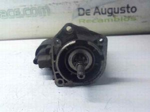 MOTOR ARRANQUE SEAT CORDOBA BERLINA (6K2) 1997