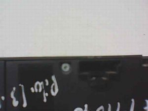 INTERRUPTOR WARNING MERCEDES CLASE SLK (W171) ROADSTER