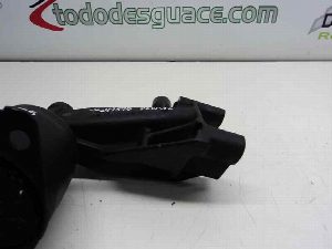 SOPORTE TACO MOTOR ALFA ROMEO 147 (190) 2000