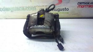 PINZA FRENO DELANTERA IZQUIERDA FIAT BRAVO (198) 2010