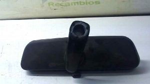 RETROVISOR  INTERIOR BMW SERIE 3 COUPE (E46) 2000