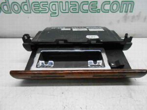 CENICERO AUDI A4 BERLINA (B5) 2003