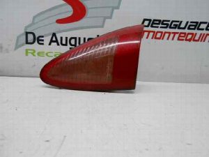 PILOTO TRASERO DERECHO INTERIOR ALFA ROMEO 147 (190)