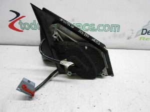 RETROVISOR IZQUIERDO ELECTRICO FIAT CROMA (194) 2008