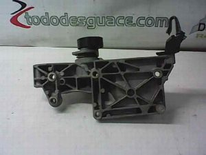 SOPORTE ALTERNADOR SEAT IBIZA (6L1) 1995