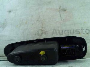 MANDO ELEVALUNAS DELANTERO DERECHO ALFA ROMEO 156 2004