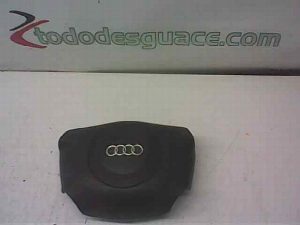 Airbag Delantero Izquierdo AUDI A4 BERLINA (B5) 1999