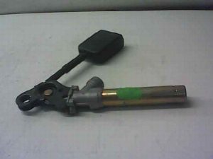 PRETENSOR AIRBAG DERECHO CITROEN SAXO 2002