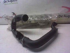 TUBO TURBO FIAT RECAMBIO ORIGINAL 2013